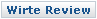 Write Review